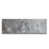 Gris clair est en rupture de stock