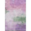 Tapis moderne Premium lavable à la machine Elize AMF1517-1132538865