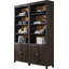 South Park Bunching Bookcase