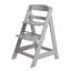 Sit Up High Chair-39151735