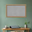 Tableau magnétique Florentine-101799215