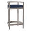 Santa Barbara Patio Bar Stool with Cushion-970280072-1071489749-943126945