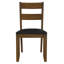 Chaise d'appoint Shellenberger