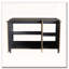 Freestanding Bathroom Vanity Without Sink