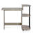 Lamisha Computer Desk-1355635766