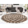 Blakeley Geometric Indoor Rug