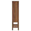 Armoire de rangement Capri Capri