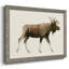 The Wilderness III, reproduction d'art sur toile-426480974-426480969