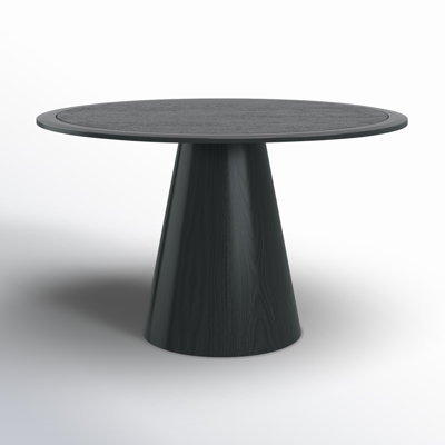 Darlington Round Dining Table