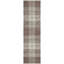  Tapis Maliana-1683585700