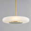 Blyford Pendant by PEMBROOKE & IVES-499386386-499386385