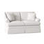 Padme Loveseat-1770164032-1770164057