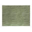 Paillasson Thick N Thin-1603041281-1603041341