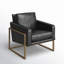 Armchair-316319315-316319314