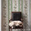 Elena Paisley Stripe Wallpaper-63519648