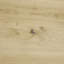 Morosco Oak Wood Sliding Barn Door Rustic-1486296360-1486296357