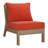 6-Piece Deep Seating Set-917222443-917222417