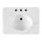 Darla 36" W Bathroom Vanity-126254352