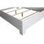 Lit plateforme Honeycomb-87890192-87890190