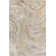 Jerrianne Abstract Indoor Rug