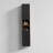 Bathroom Floating Side Cabinet, Wall-Mounted Storage Cabinet For Small Space