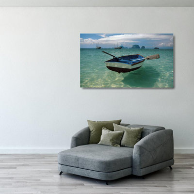 Mer d'Andaman