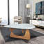Table basse Carmila-2110028279