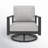 Townsend Sofa Seating Group with Sunbrella® Cushions-93082665-93082666