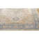 Machine Washable Oriental Area Rug