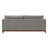 Liz Upholstered Sofa