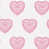 Pink selected