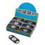 Accessoire pour coupe-cigares Steubenville