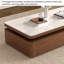 Table basse Modern-503360303