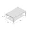 Table basse English