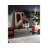 Caddo 71.5'' Sideboard - Silver