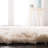 Performance Geometric Rug-2013937948