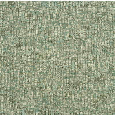 Crypton Home Fabric
