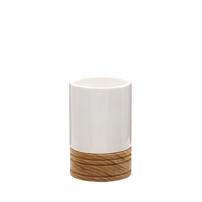 Ceramic / Porcelain Tumbler
