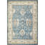Tapis bleu Patino-957070167