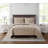 Everyday Quilt-965408857-965408863