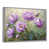 Impression encadrée flottante sélectionné