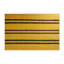 Tapis brun intérieur et extérieur Trellis-1342021931