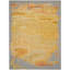 Prismatic Area Rug-55796150