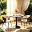 Dining Set-132840737-132840739