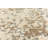 Torvis Abstract Indoor Rug-40278982
