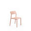 Trill Outdoor Dining Side Chair-1531339239