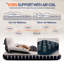 Matelas gonflable 9 po-2145084186