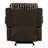 Ossa Manual Glider Recliner-1709056253