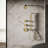 Cinq Single-Function Filtered Showerhead 1.75 GPM-97854965