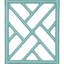 Lit plateforme Chippendale-100709545-106871524